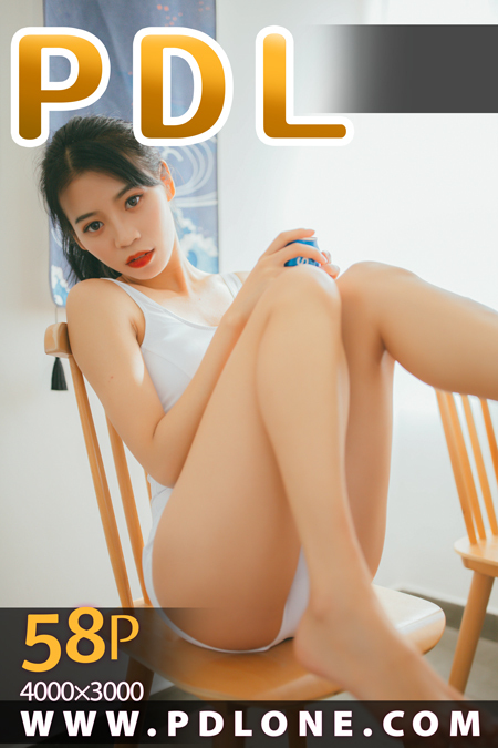 PDL潘多拉  2020.06.04 NO.296 夏天来了